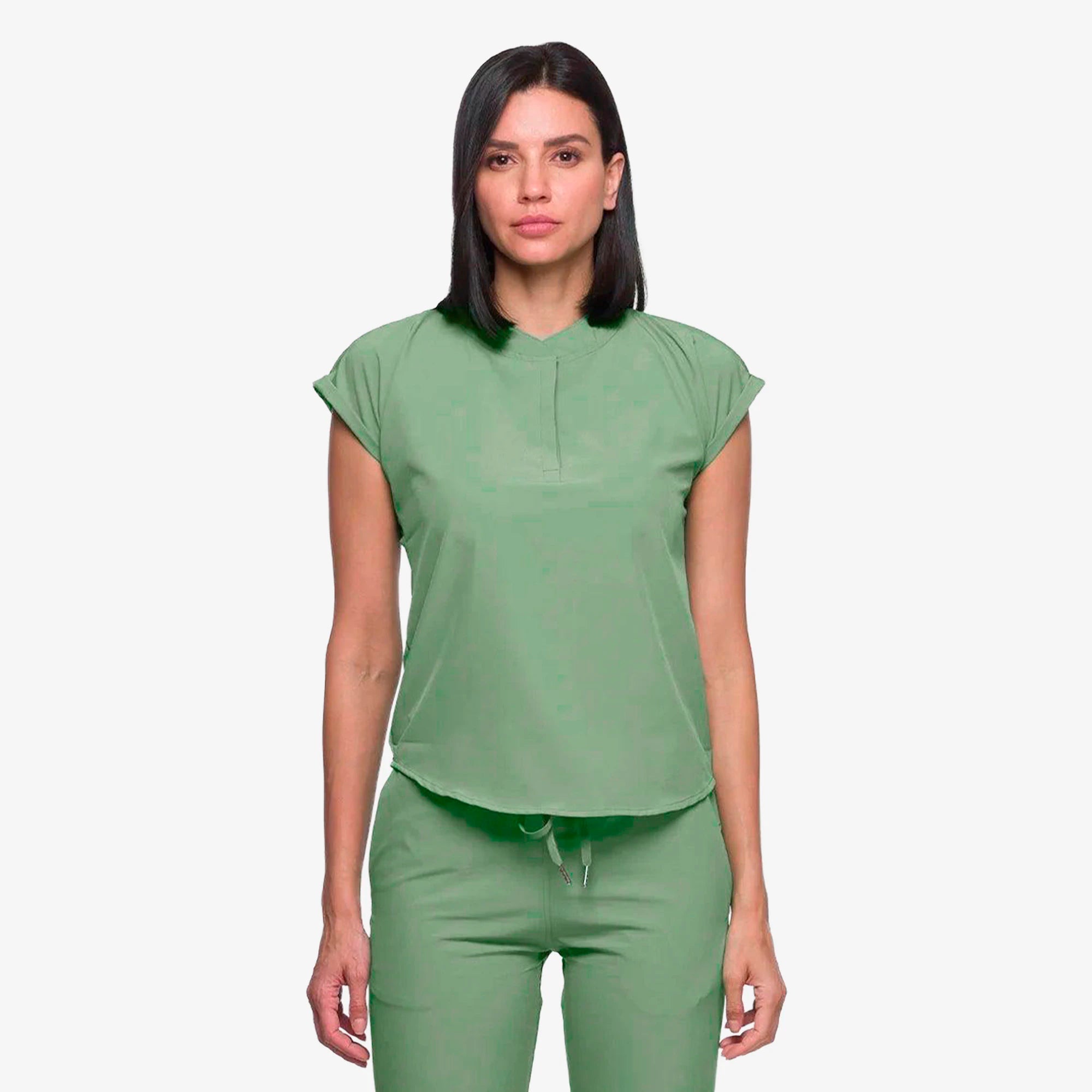 Kanaus® Top Casual Go | Dama