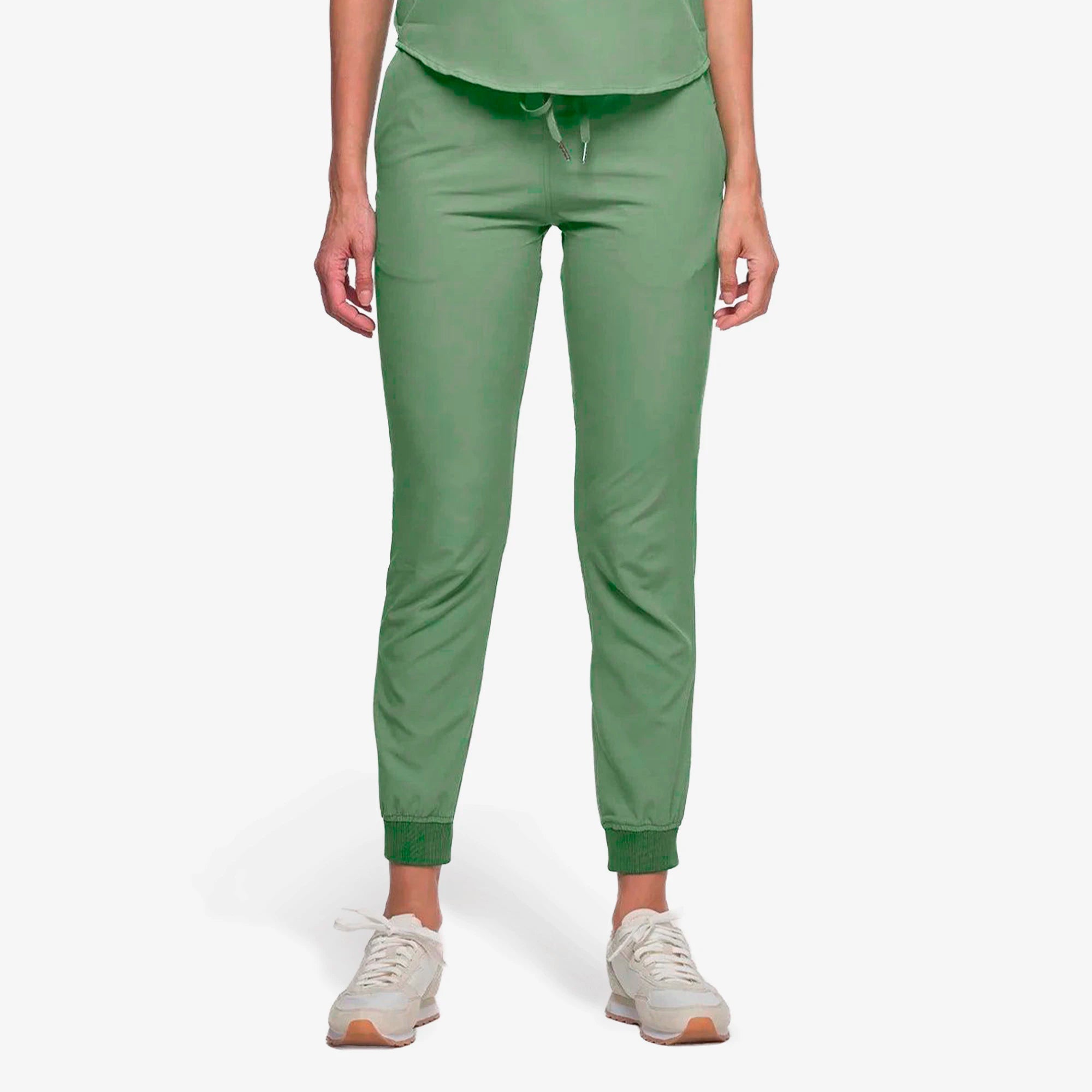 Kanaus® Pants Casual Go | Dama