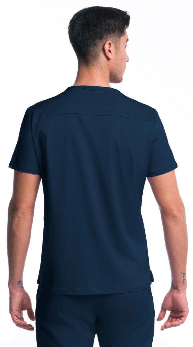 Kanaus® Top Beyond Straight Cut | Caballero - Kanaus