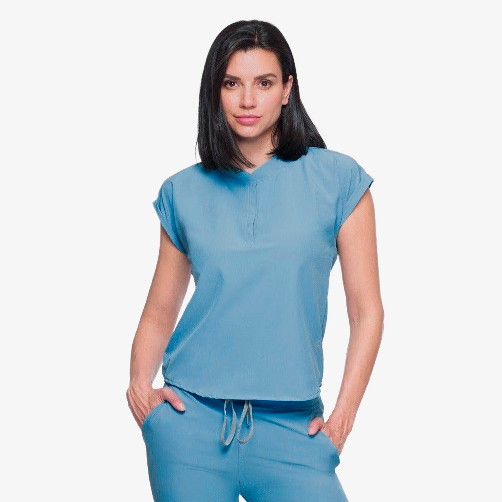 Kanaus® Top Casual Go | Dama