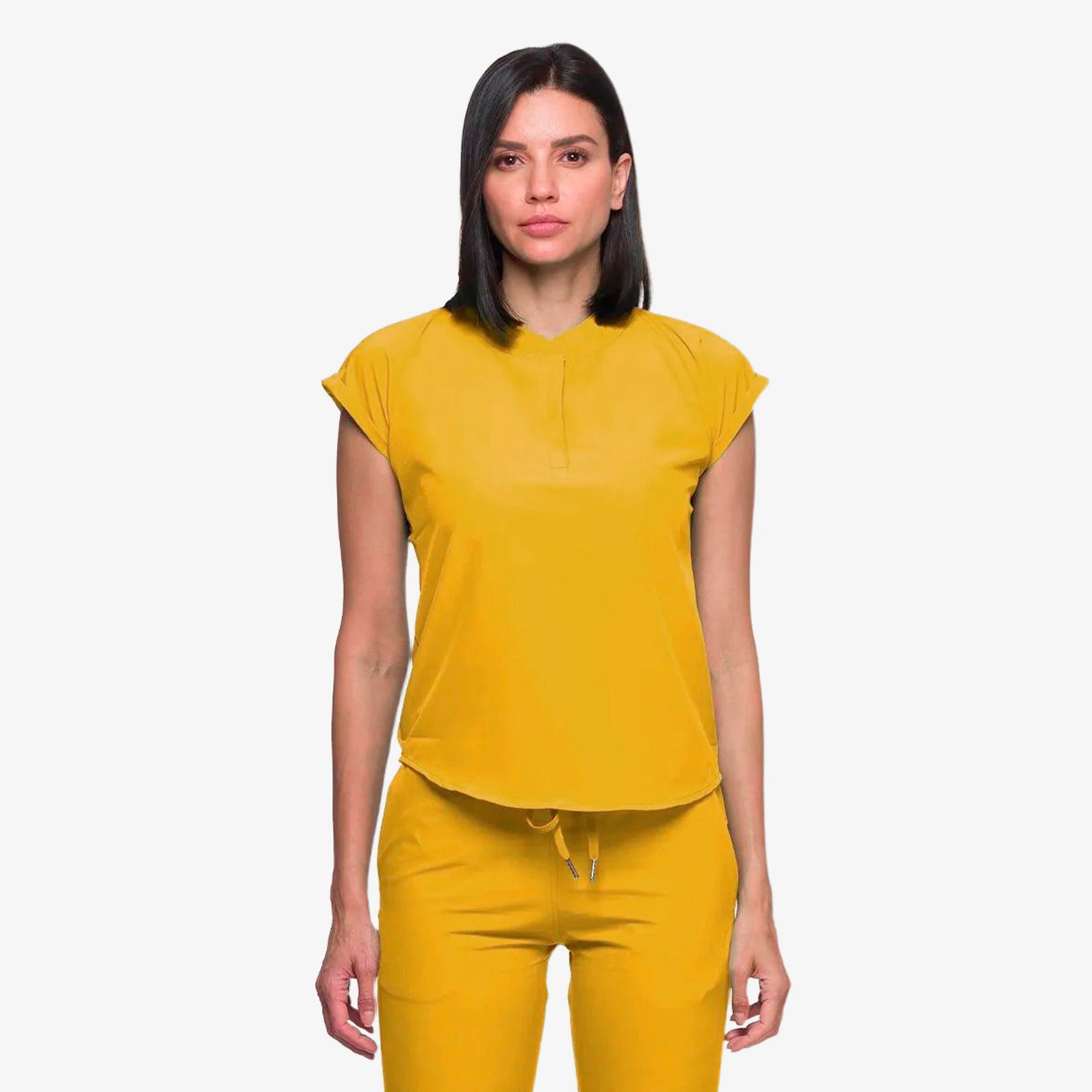 Kanaus® Top Casual Go | Dama