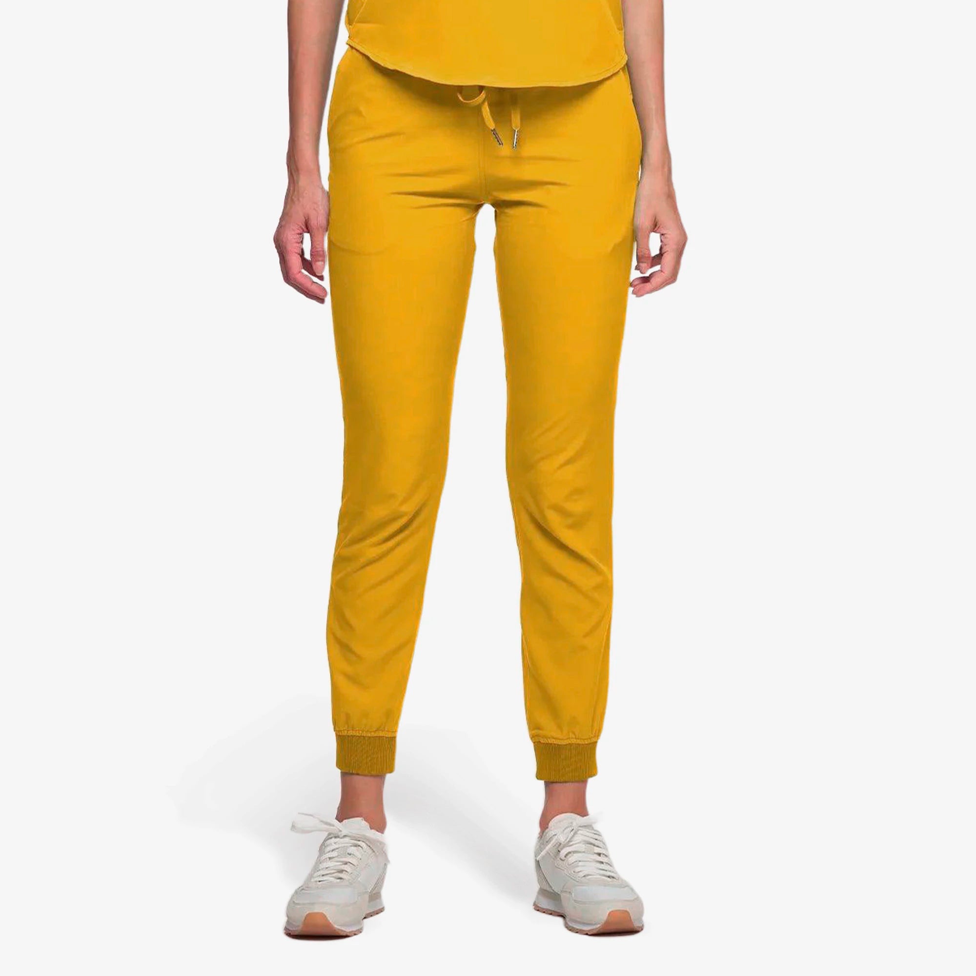 Kanaus® Pants Casual Go | Dama