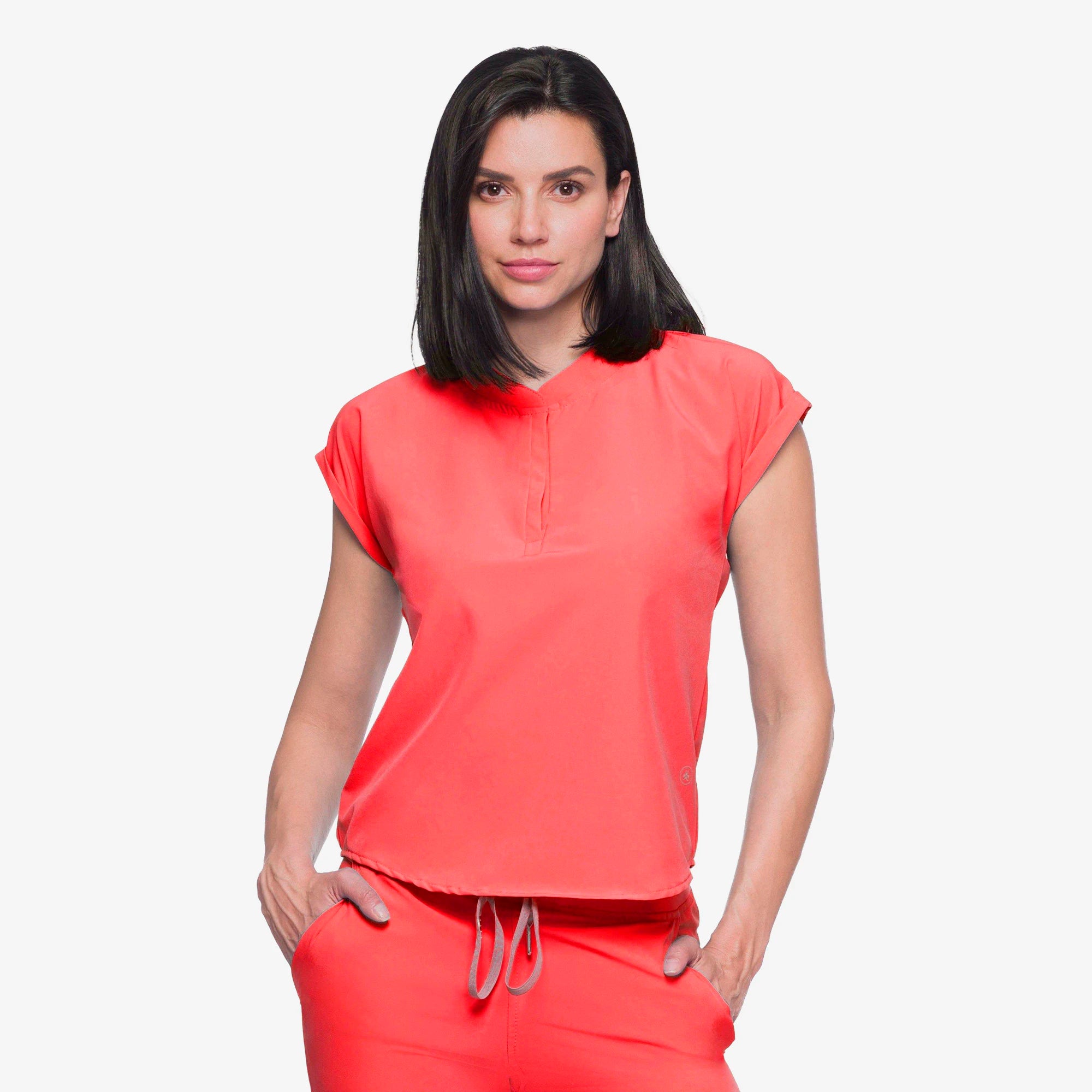 Kanaus® Top Casual Go | Dama