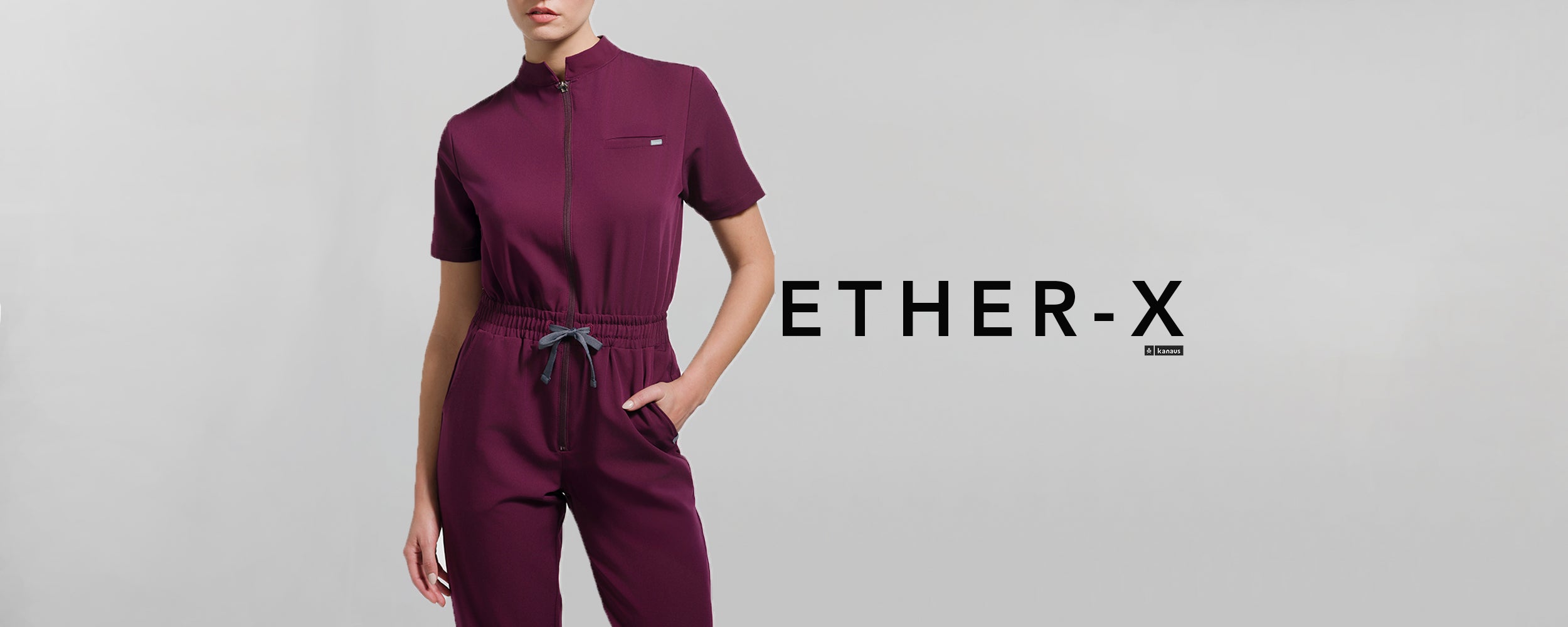 TEC-ETHER-X-TELA.jpg__PID:8fc3cbe4-72cb-4c0b-8b4f-2ab4bd8b842b