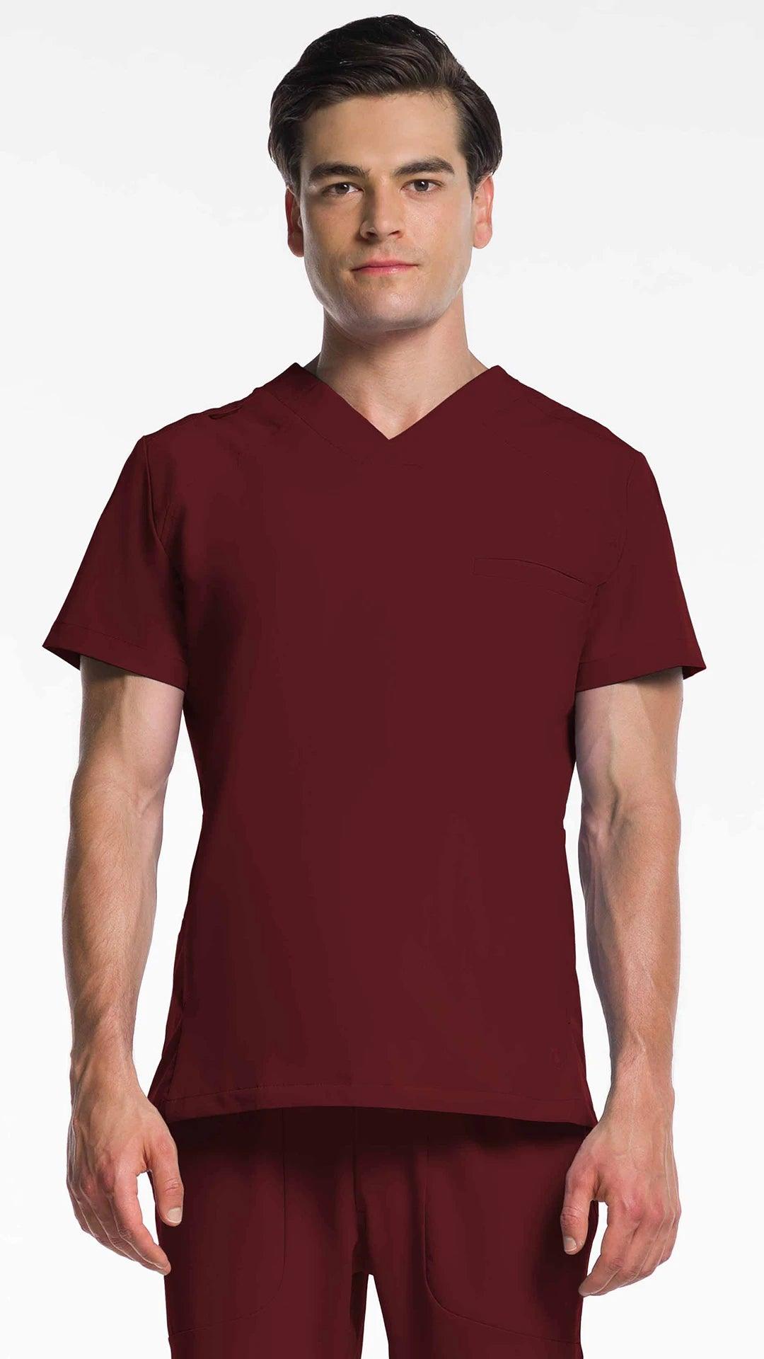 Kanaus® Top Casual Go | Caballero - Kanaus
