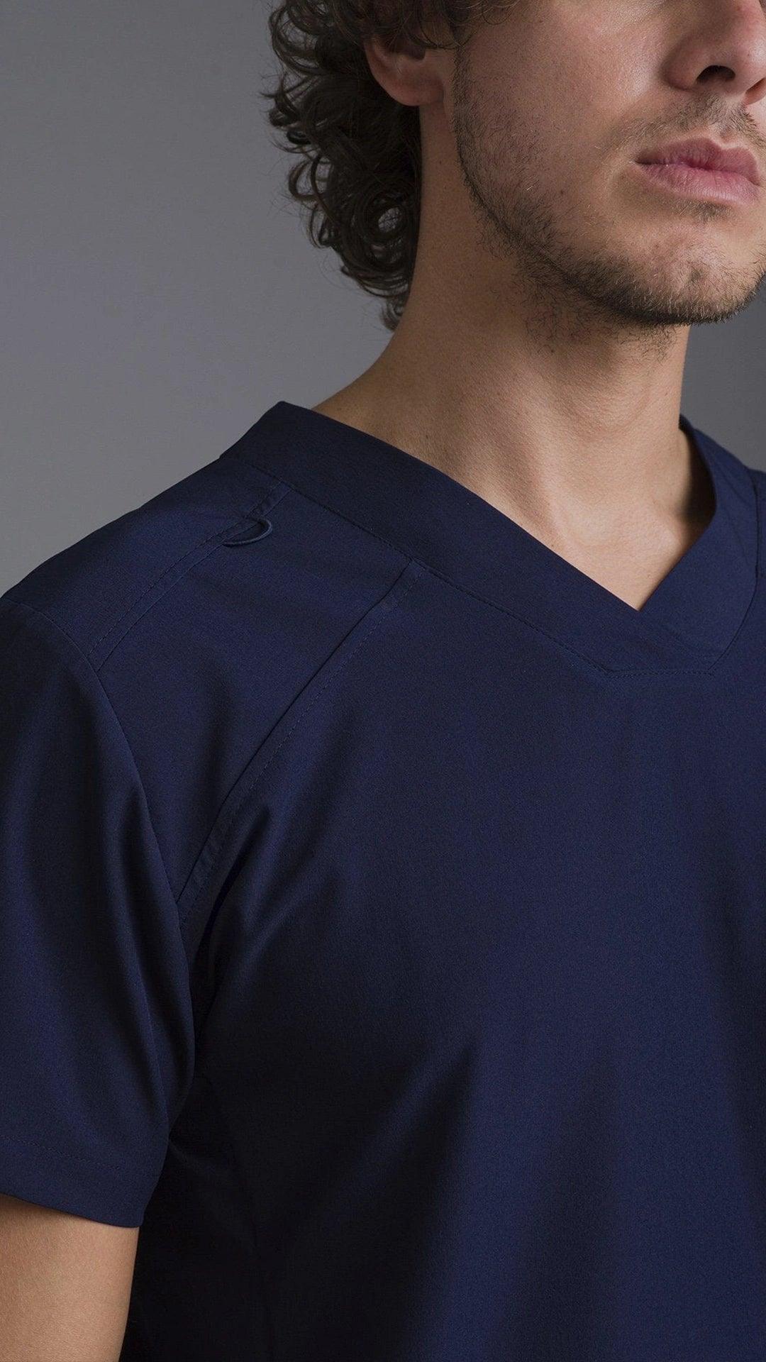 Kanaus® Top Casual | Caballero - Kanaus