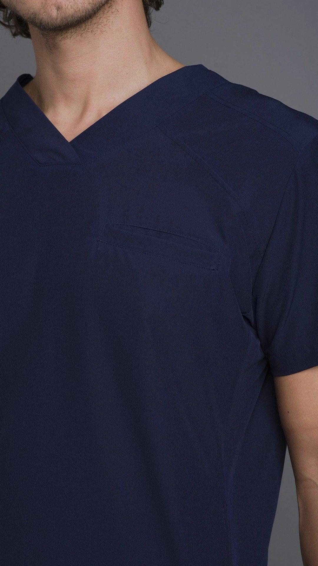 Kanaus® Top Casual | Caballero - Kanaus