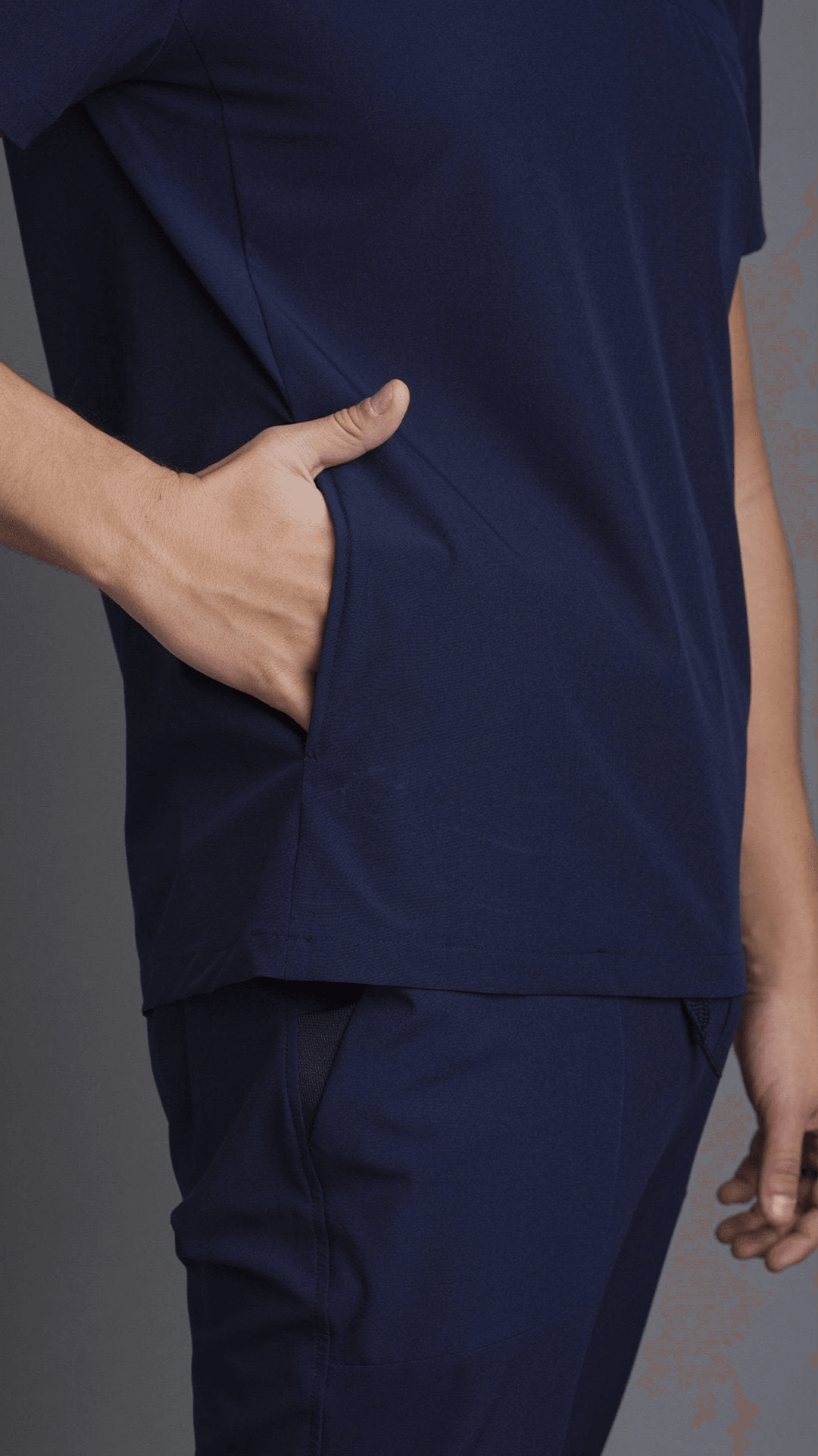Kanaus® Top Casual | Caballero - Kanaus