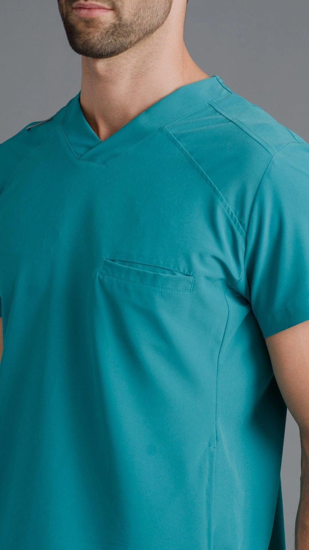 Kanaus® Top Casual | Caballero - Kanaus