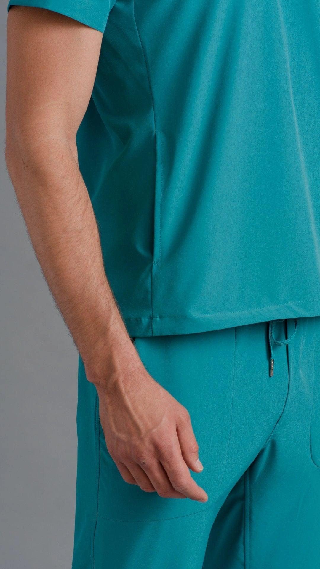 Kanaus® Top Casual | Caballero - Kanaus