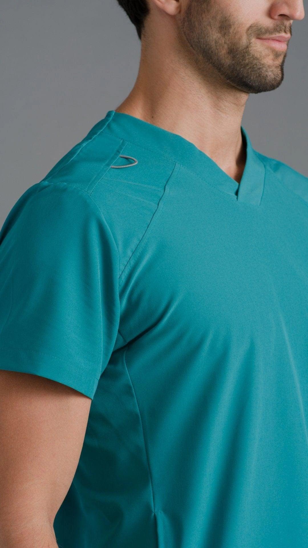 Kanaus® Top Casual | Caballero - Kanaus