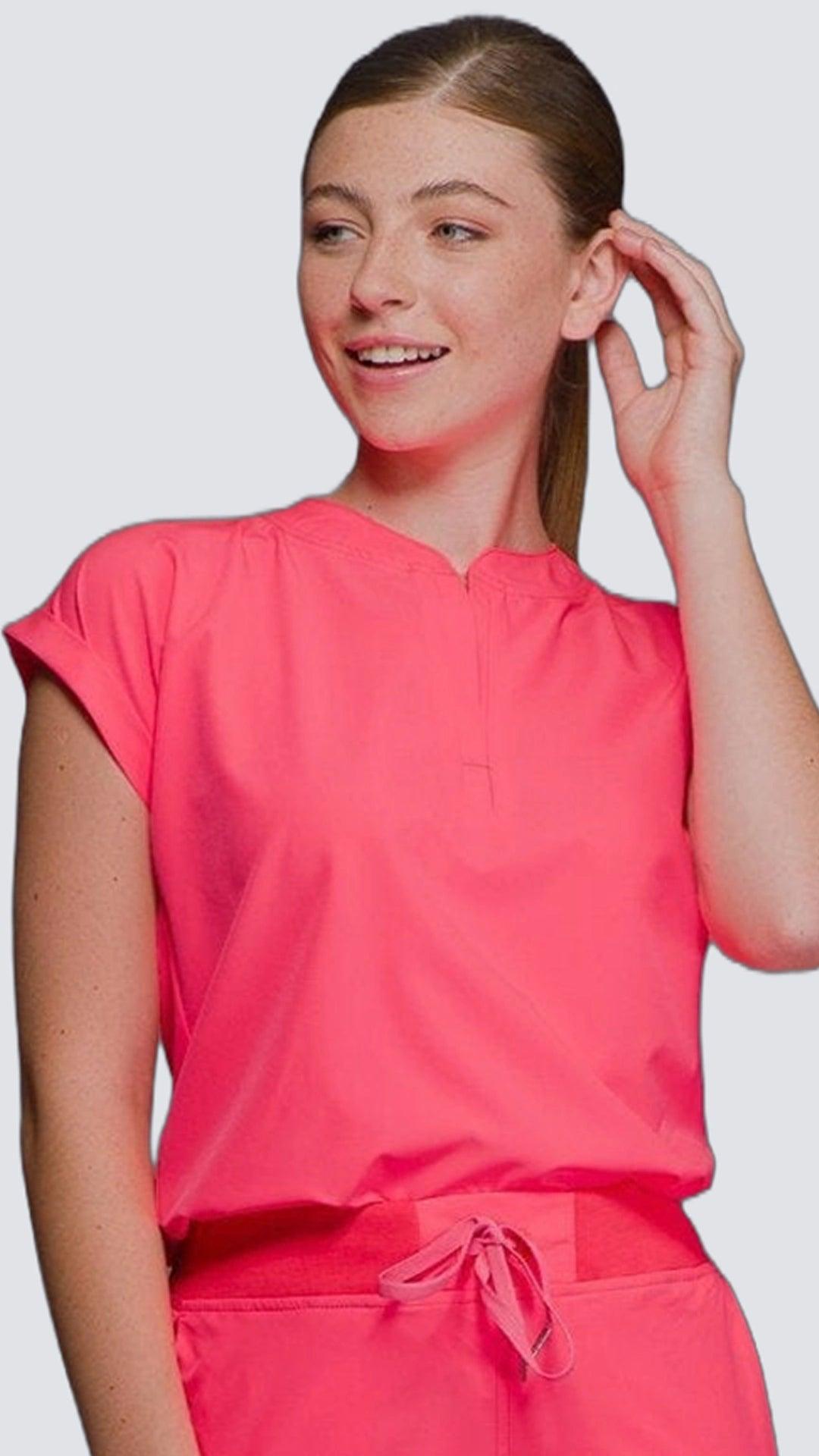 Kanaus® Top Casual | Dama - Kanaus