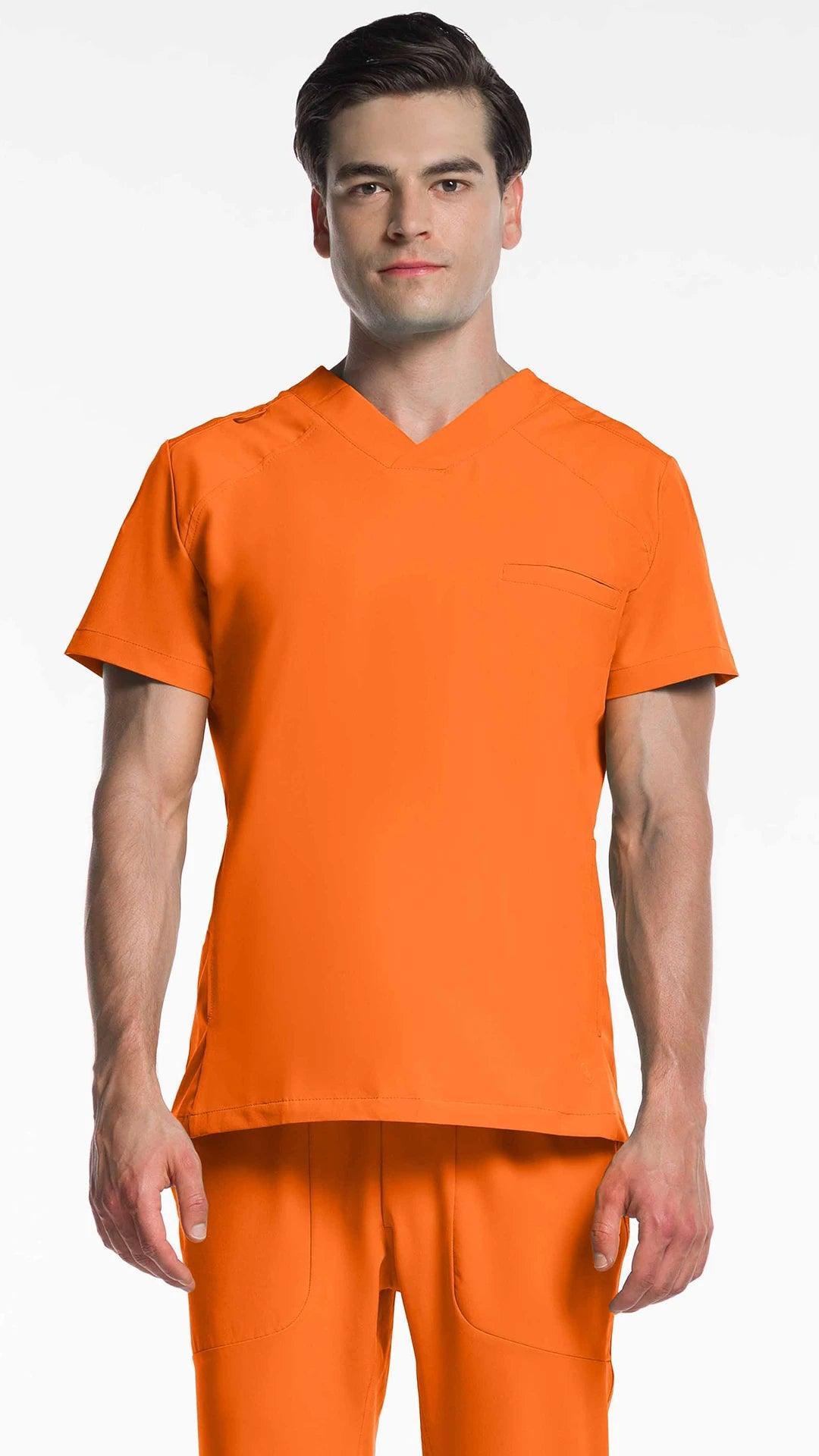 Kanaus® Top Casual Go | Caballero - Kanaus