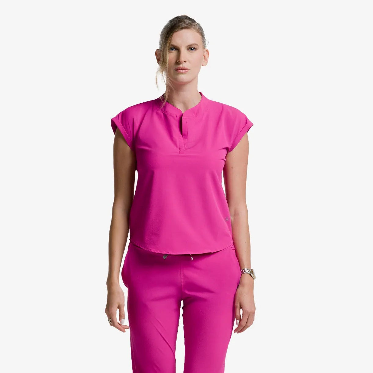 Kanaus® Top Casual Go | Dama