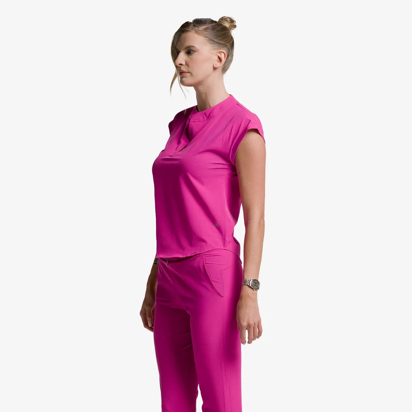 Kanaus® Top Casual Go | Dama