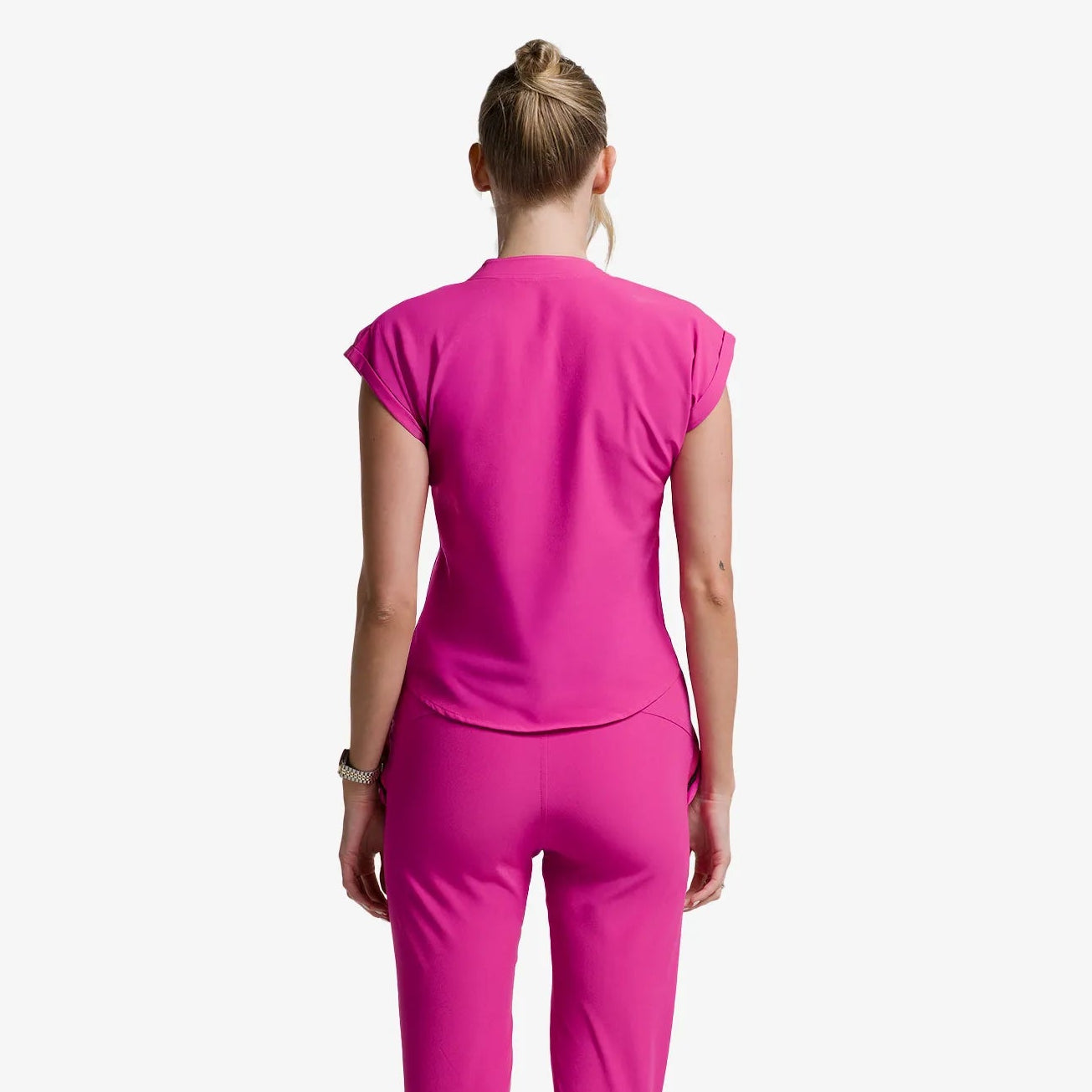 Kanaus® Top Casual Go | Dama