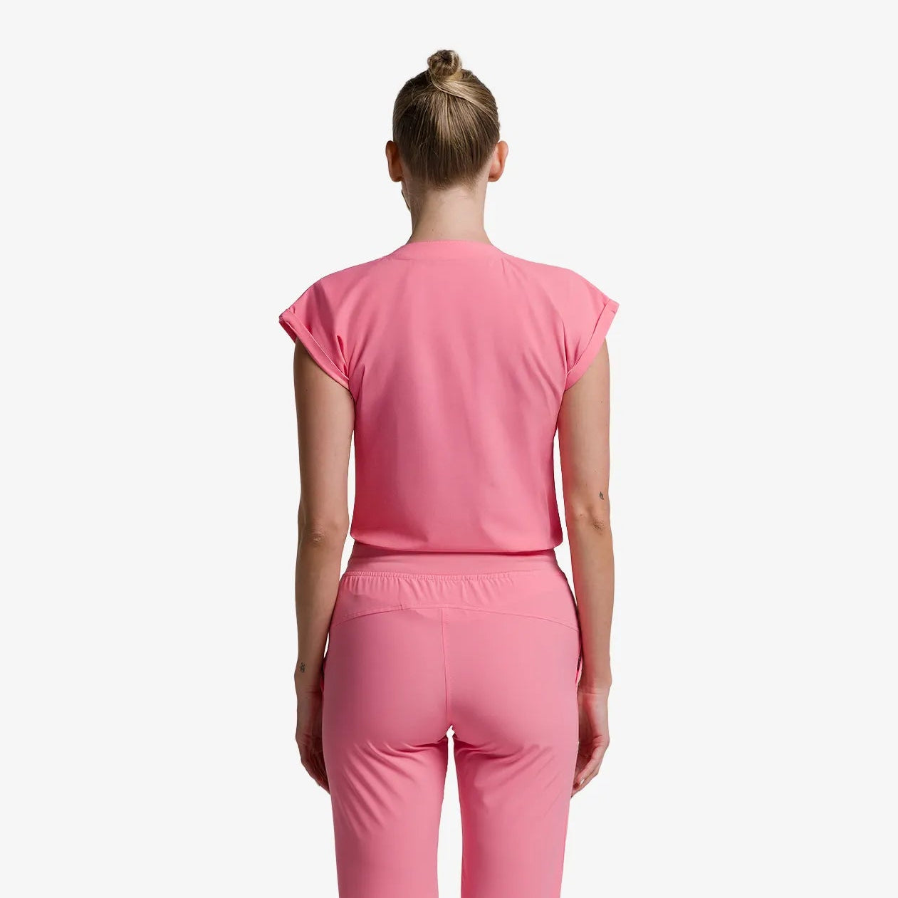 Kanaus® Top Casual Go | Dama