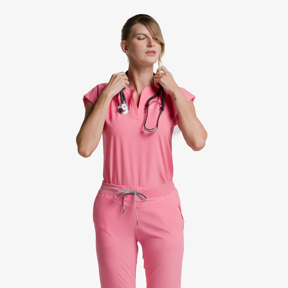 Kanaus® Top Casual Go | Dama