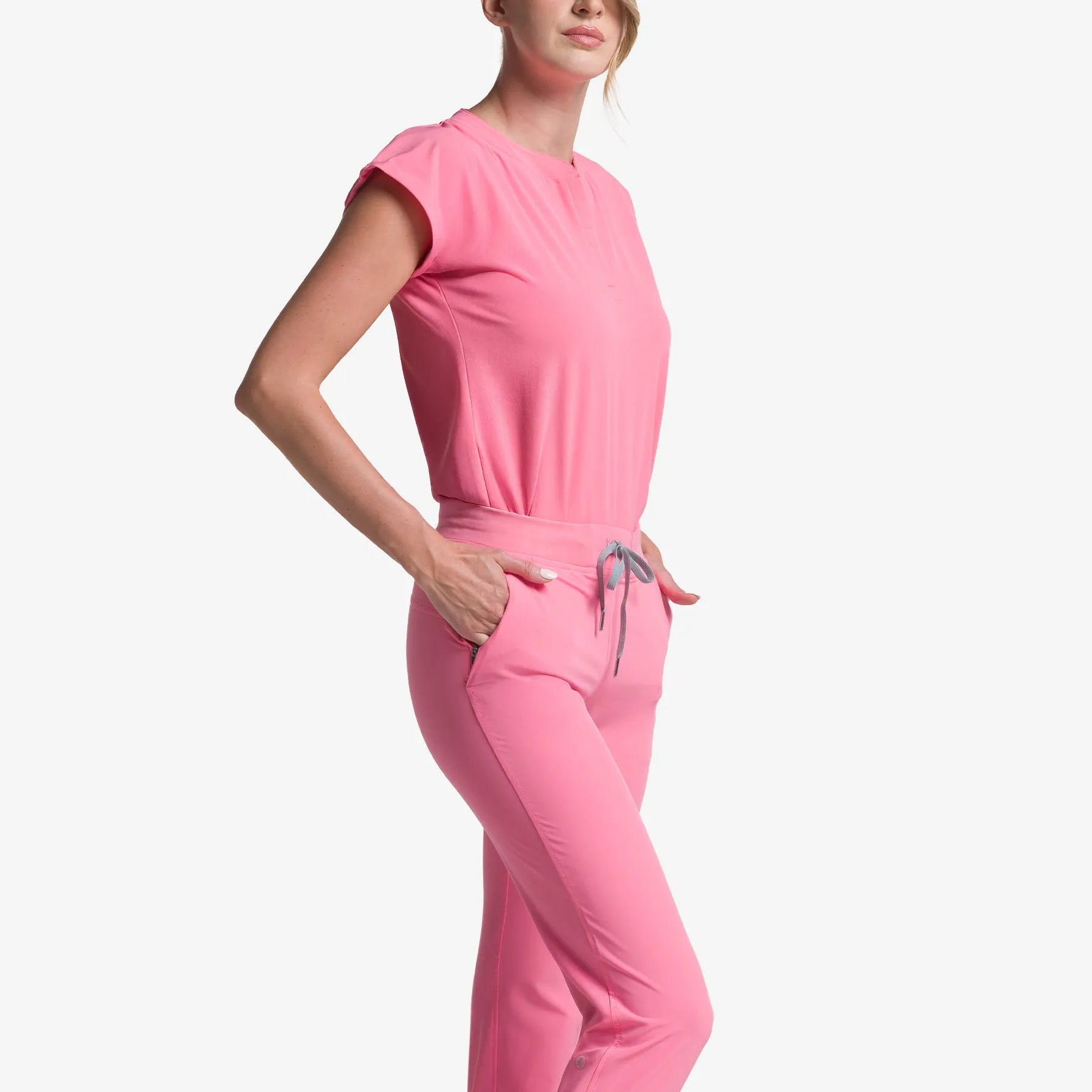 Kanaus® Top Casual Go | Dama