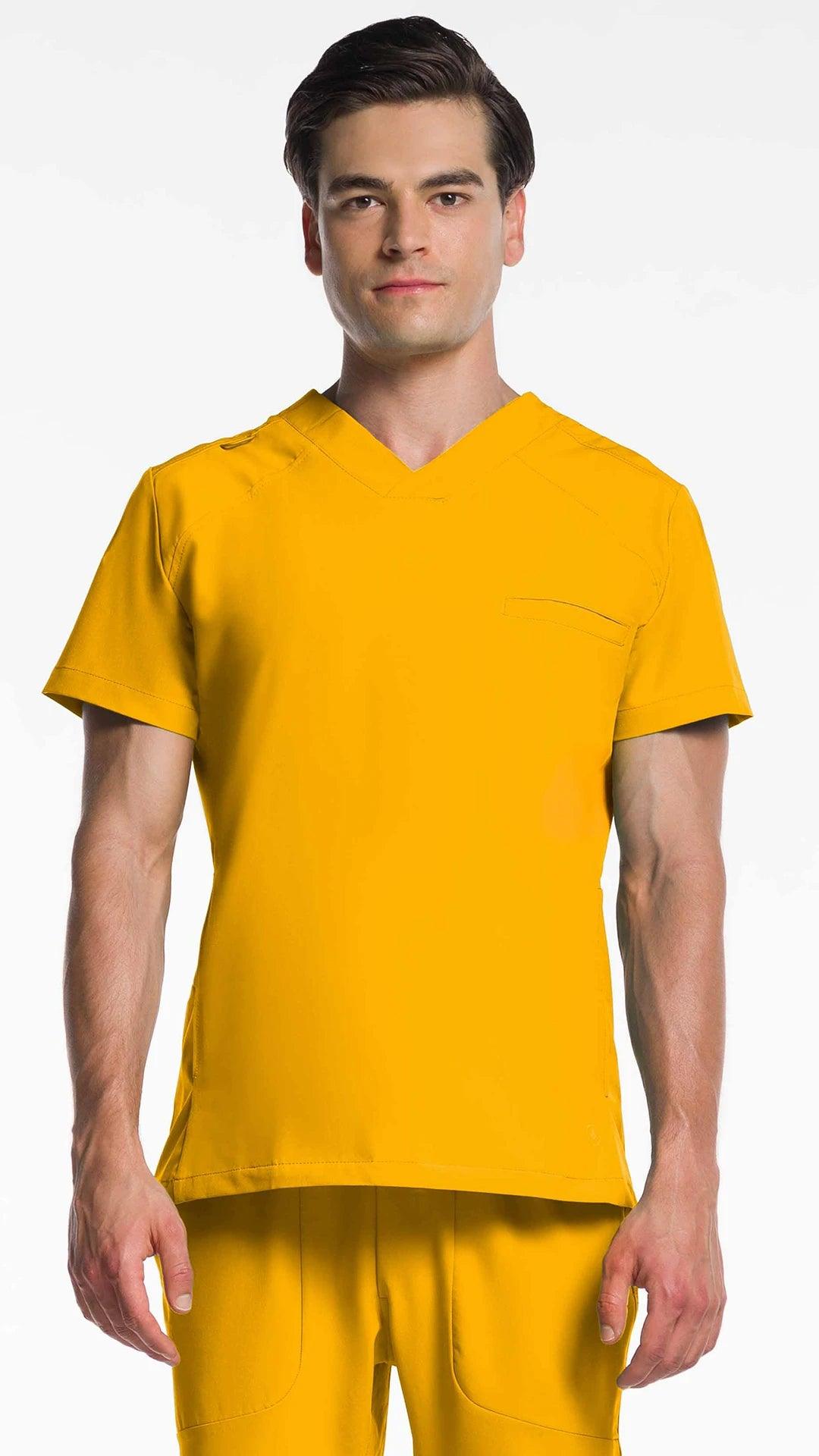 Kanaus® Top Casual Go | Caballero - Kanaus
