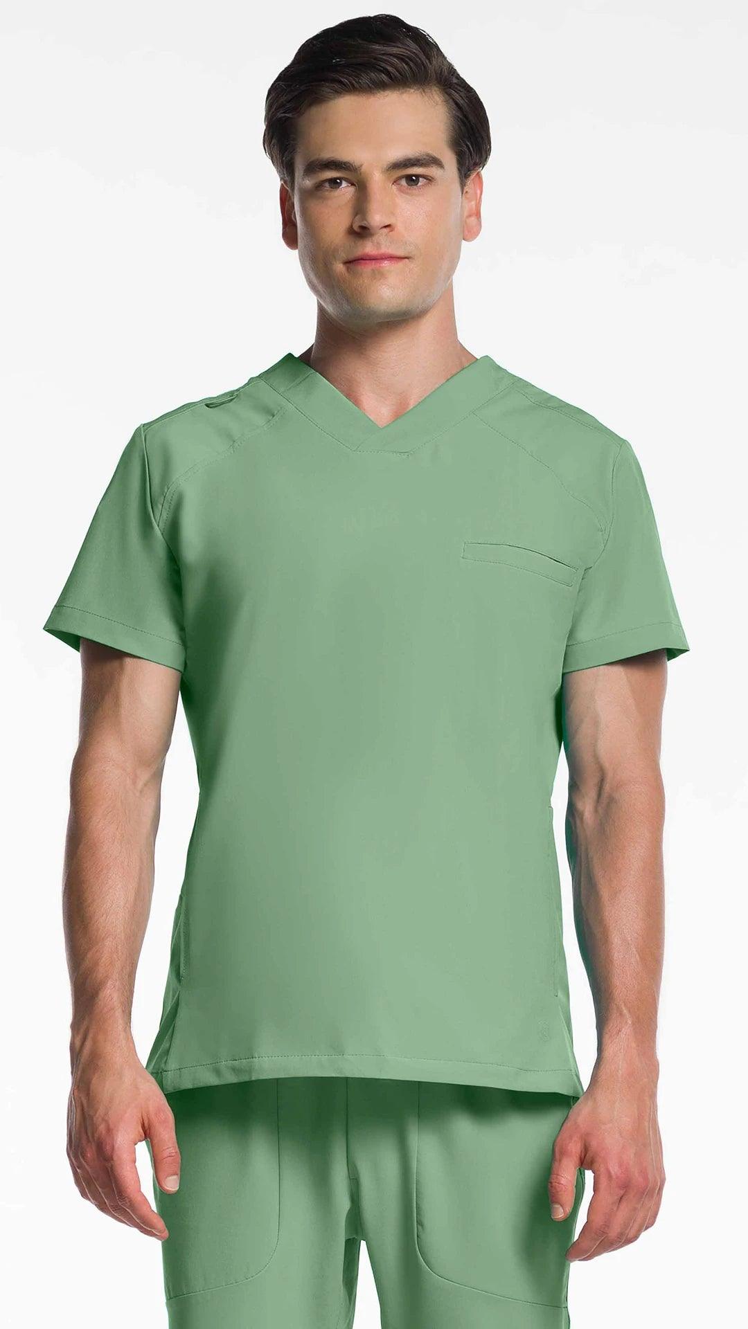 Kanaus® Top Casual Go | Caballero - Kanaus