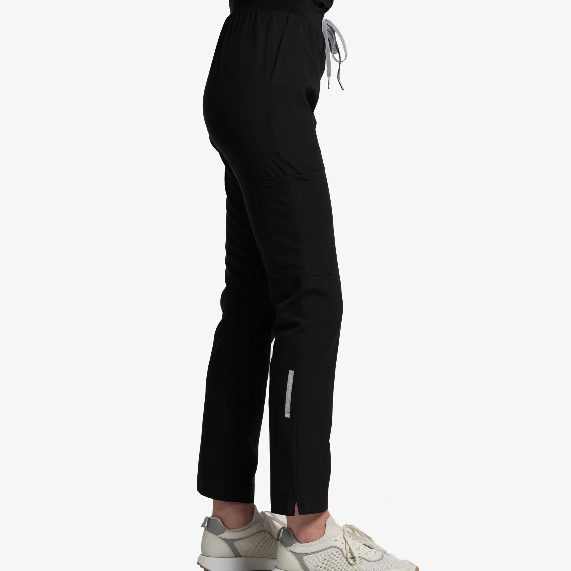 Kanaus® Scrub Force Vx | Dama