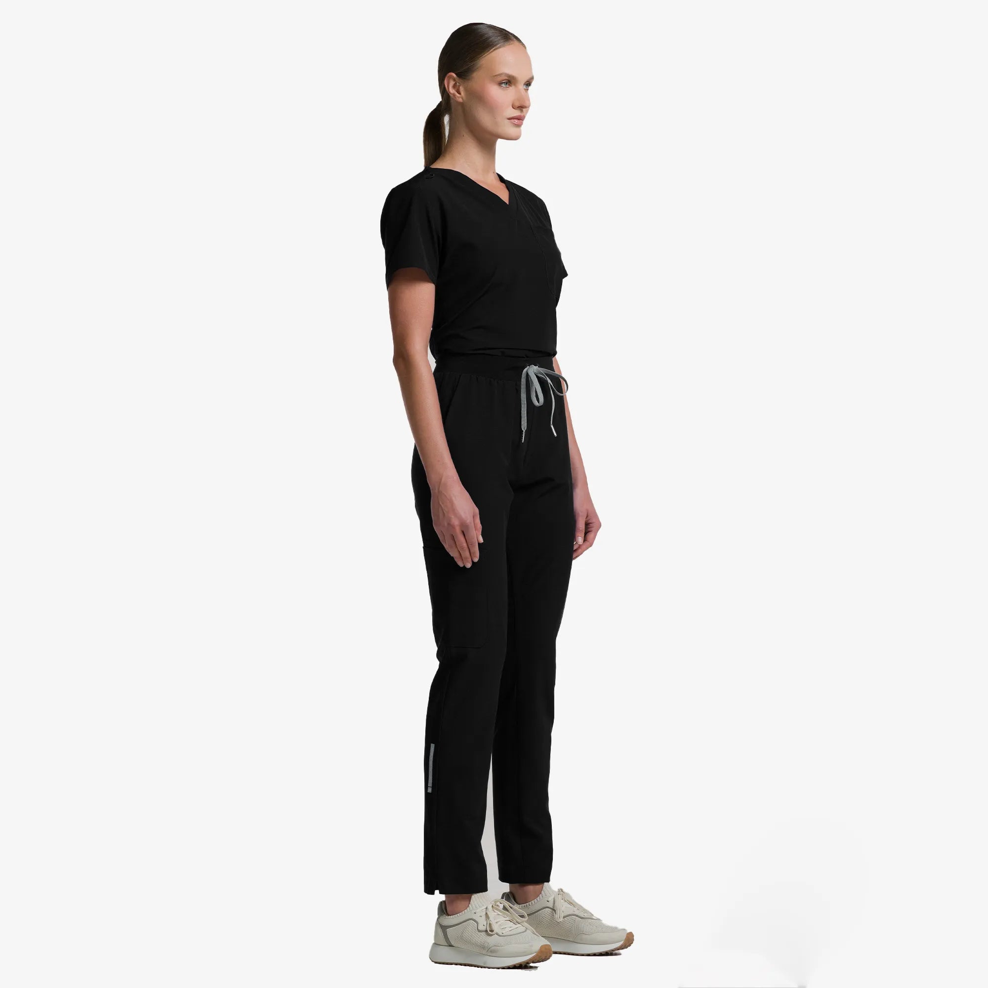 Kanaus® Scrub Force Vx | Dama