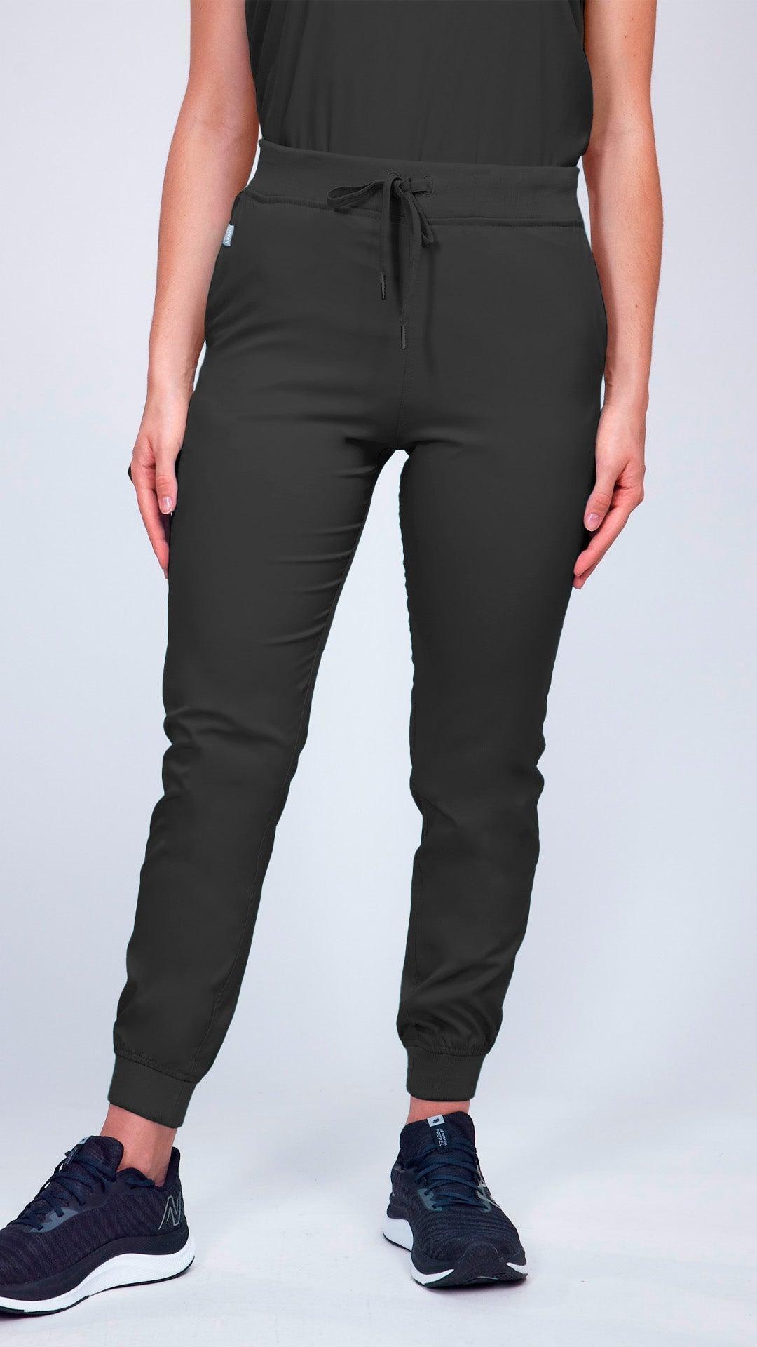 Kanaus® Pants Casual Mao Sensory | Dama - Kanaus
