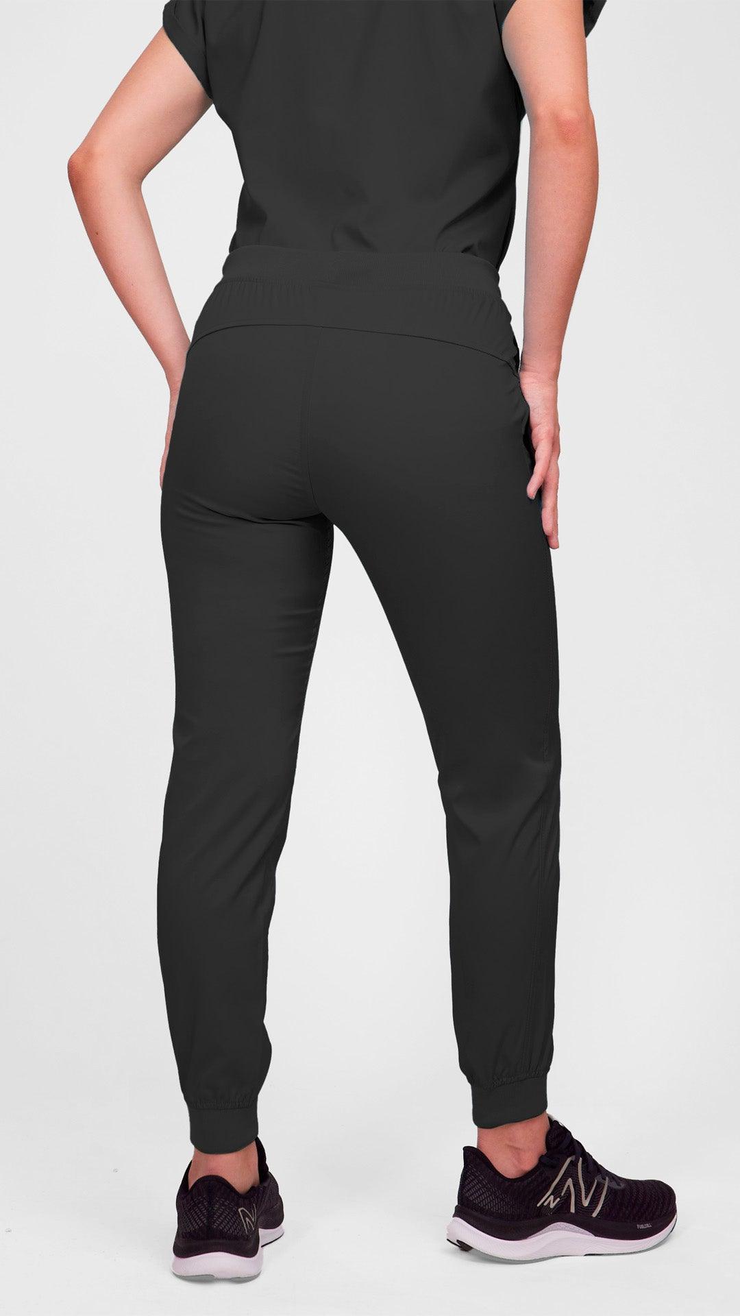 Kanaus® Pants Casual Mao Sensory | Dama - Kanaus