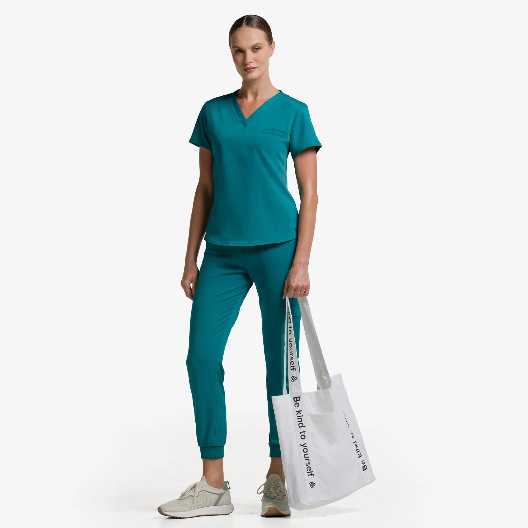 Kanaus® Tote Bag Pro