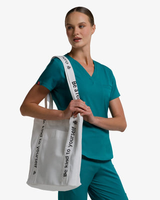 Kanaus® Tote Bag Pro
