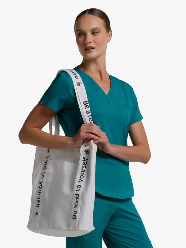 Kanaus® Tote Bag Pro