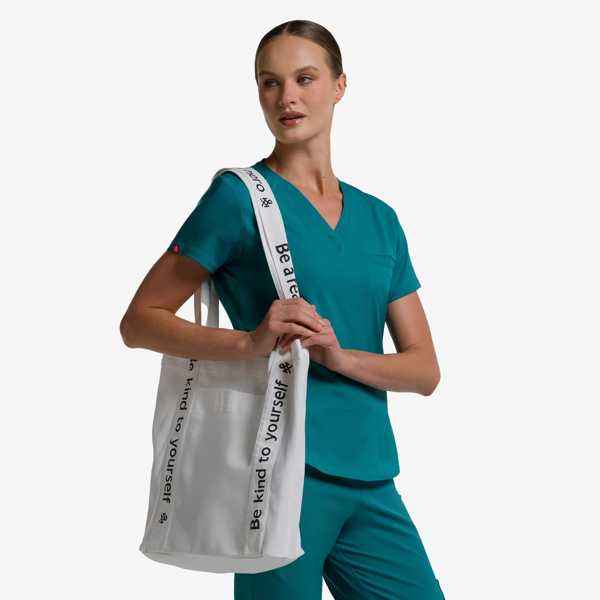 Kanaus® Tote Bag Pro