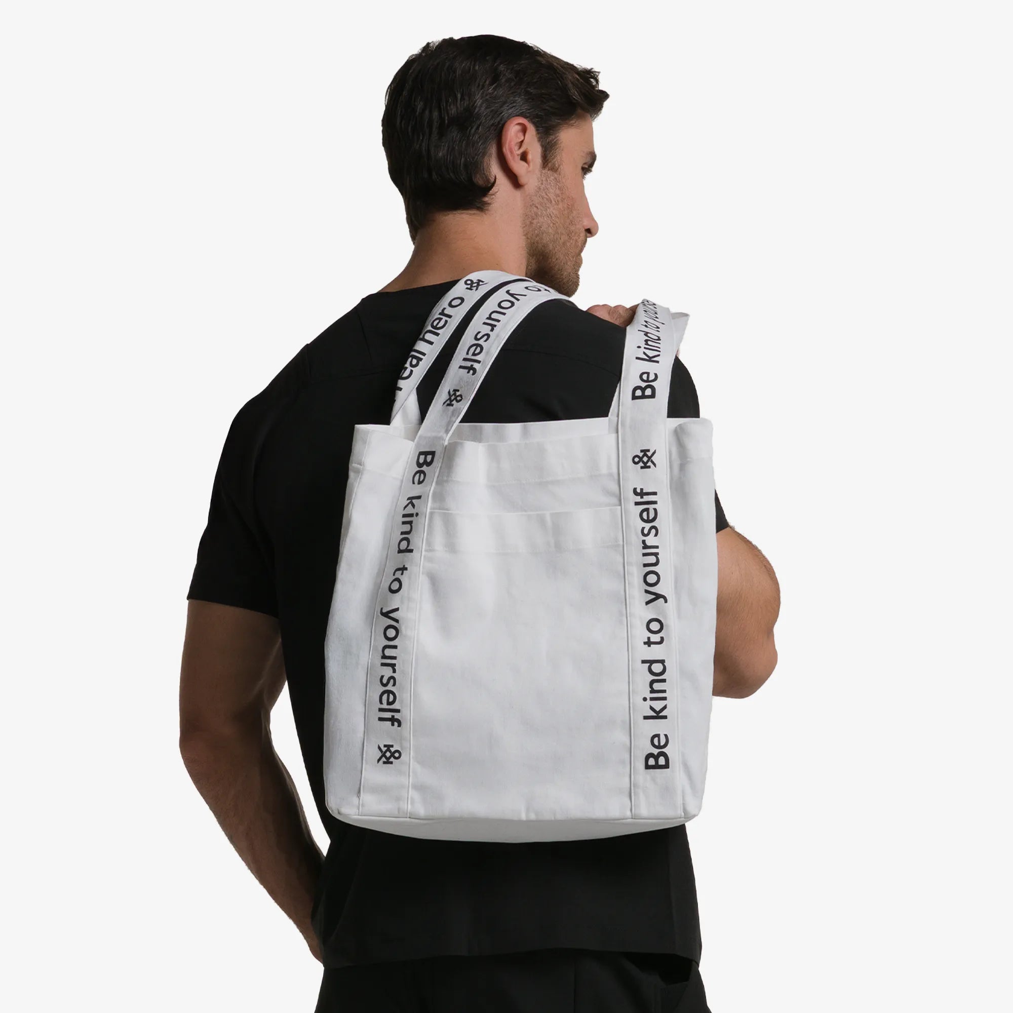 Kanaus® Tote Bag Pro