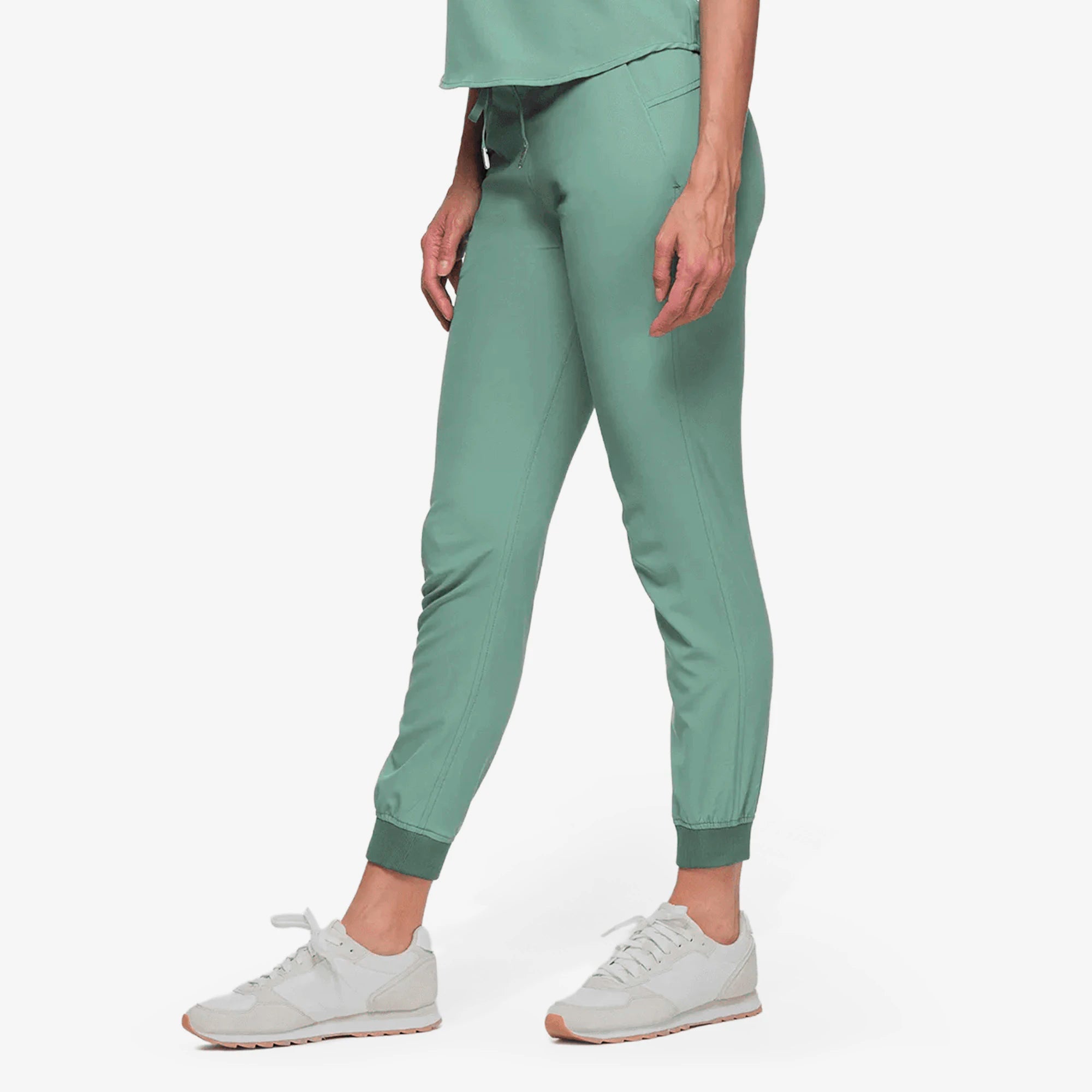 Kanaus® Pants Casual | Dama