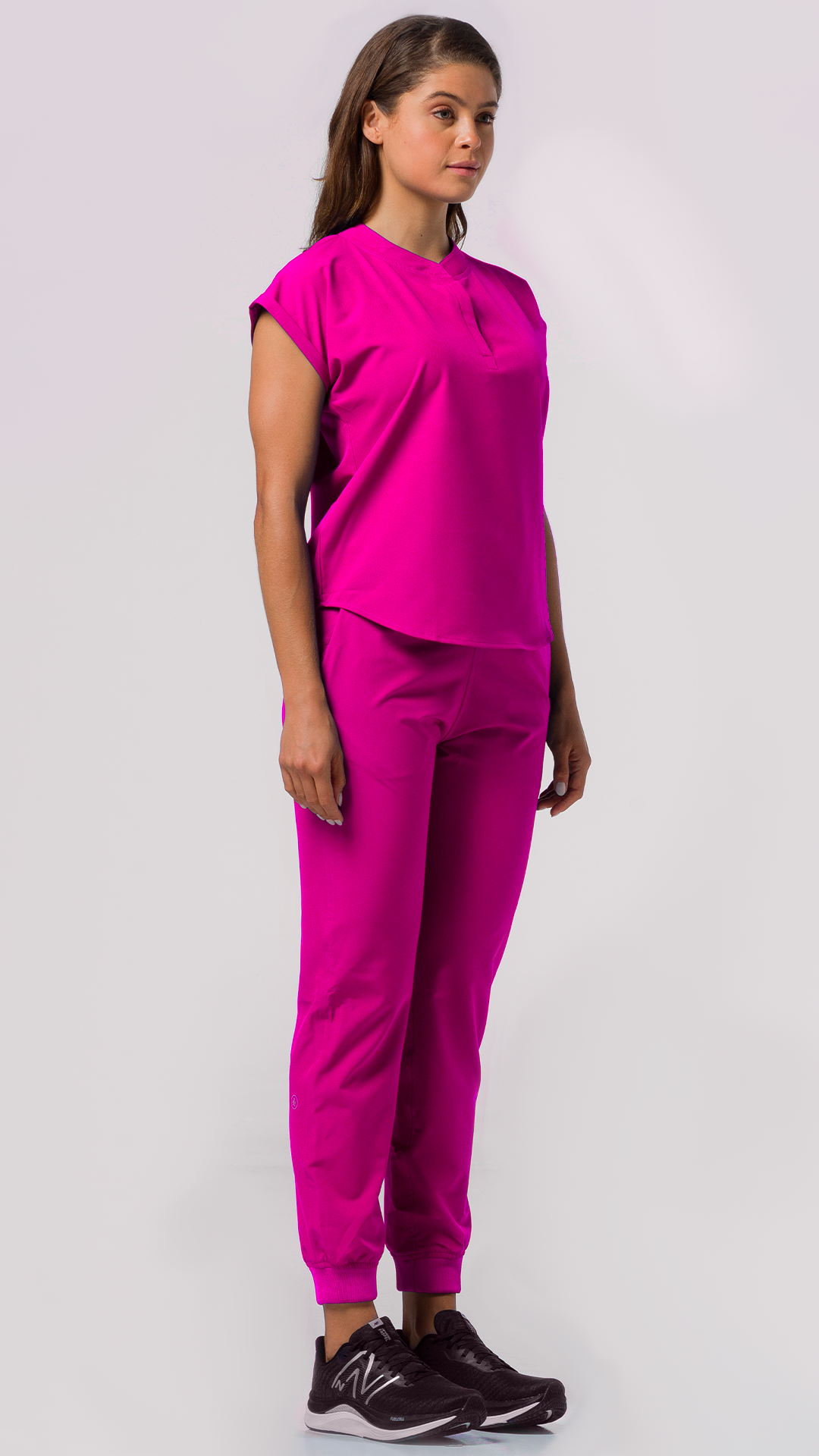 Kanaus® Scrub Casual Go | Dama
