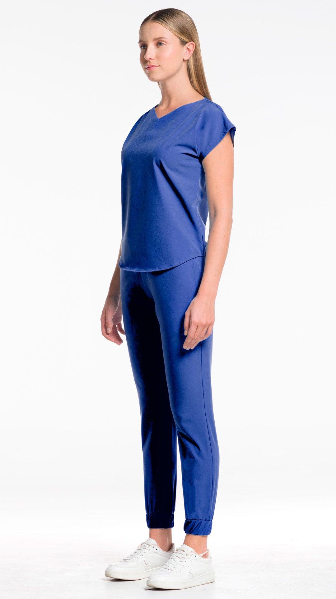 Kanaus® Scrub Defense | Dama - Kanaus