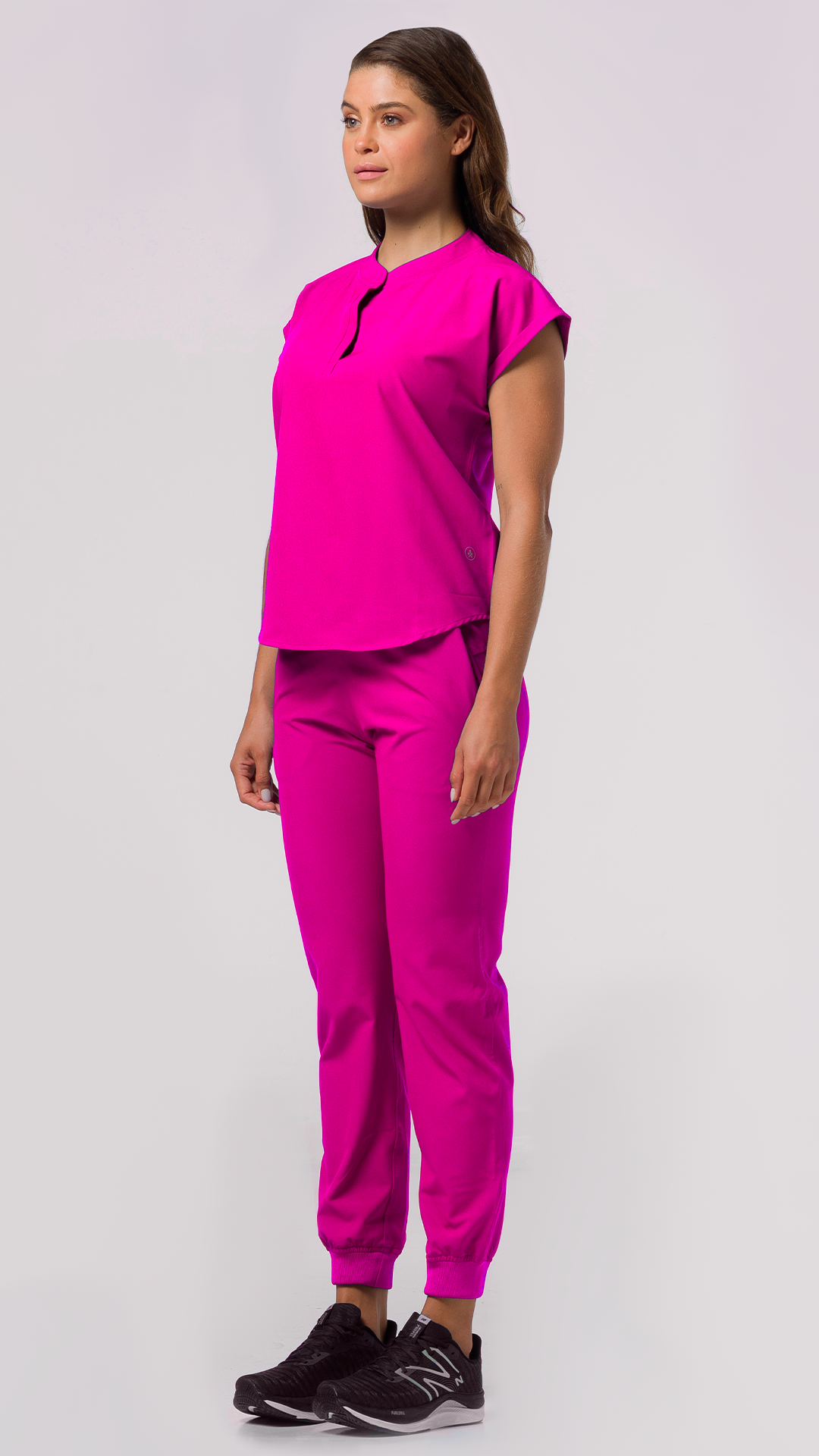 Kanaus® Scrub Casual Go | Dama