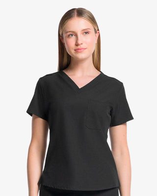 Kanaus® Top Force Vx | Dama