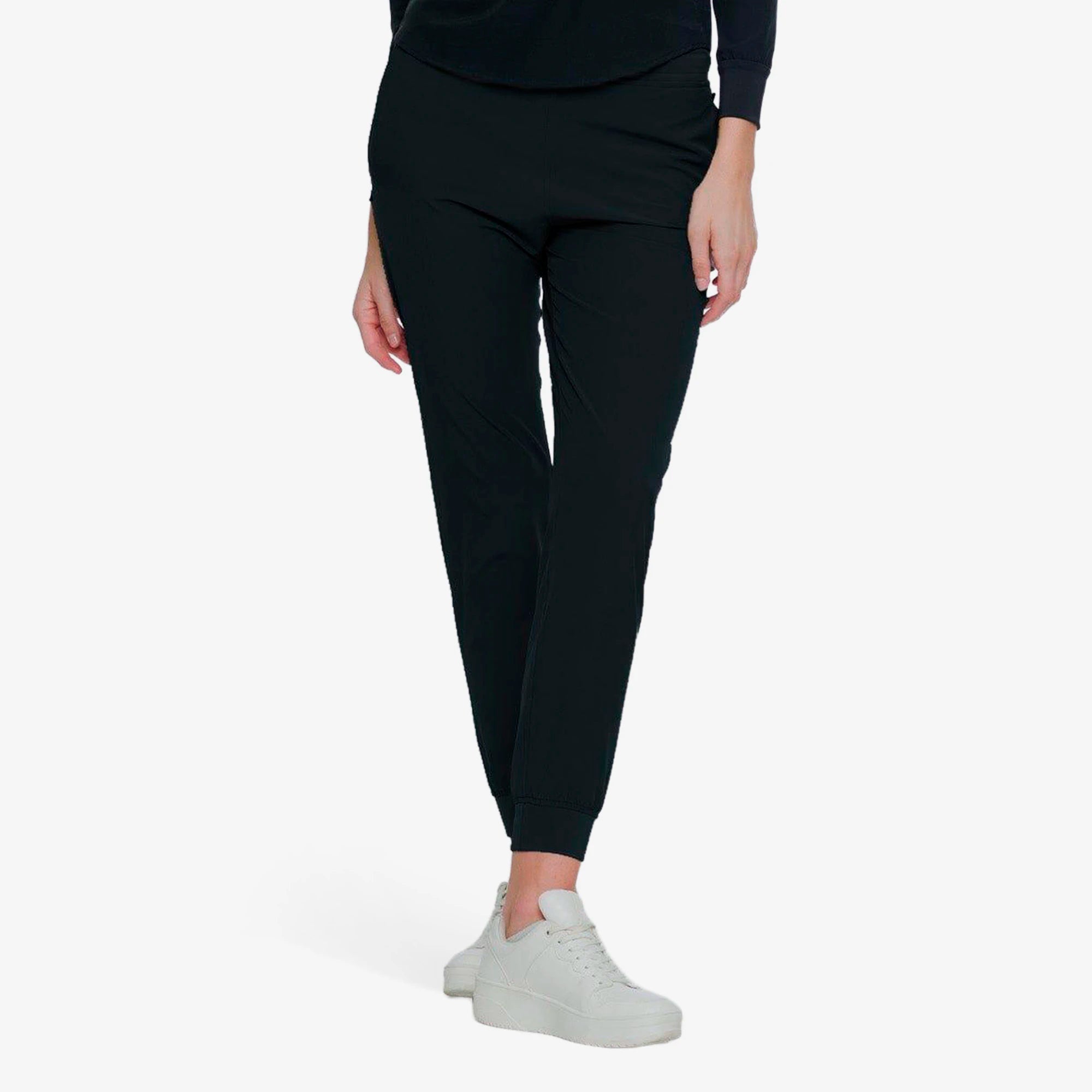 Kanaus® Pants Long Sleeve | Dama