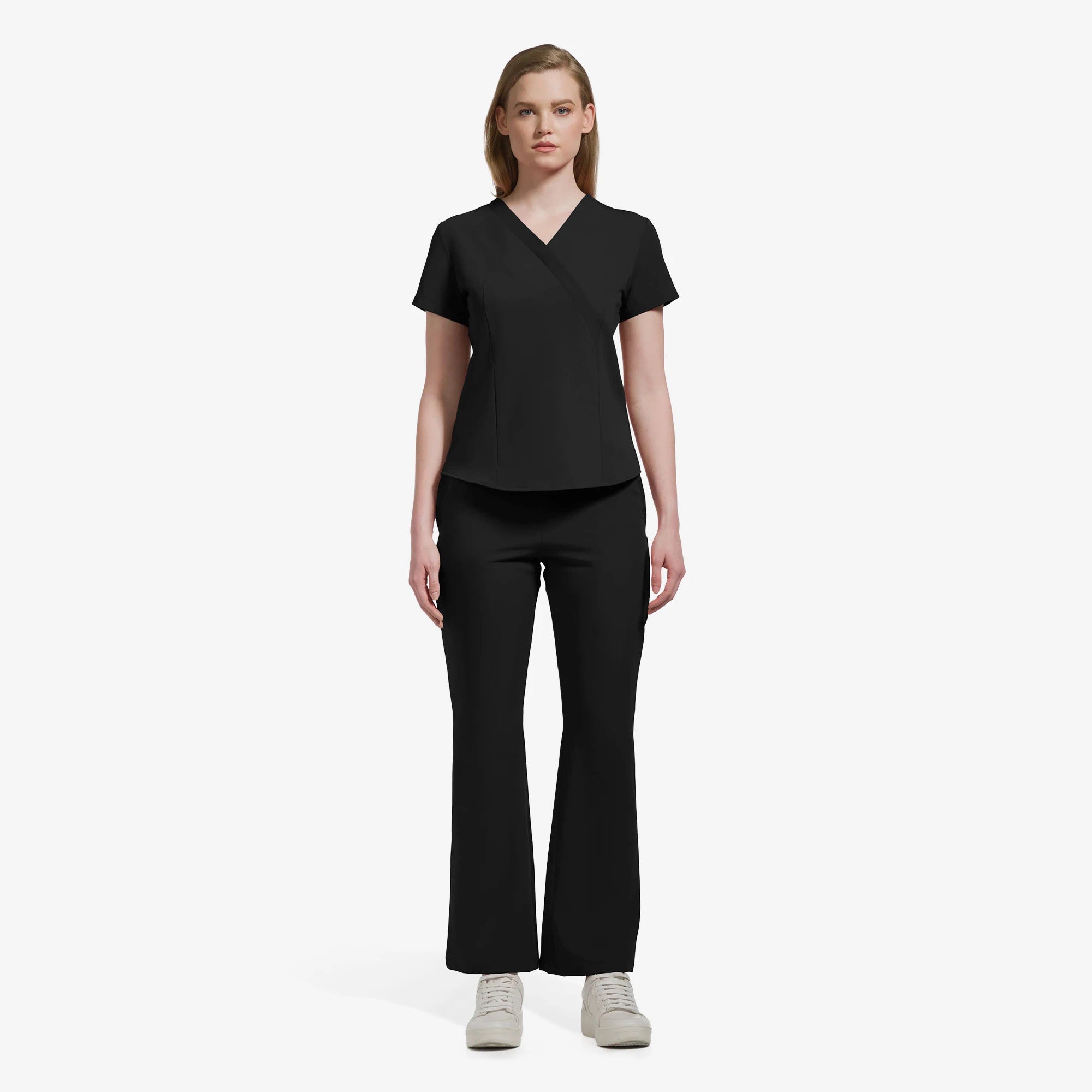 Kanaus® Scrub Avant | Dama