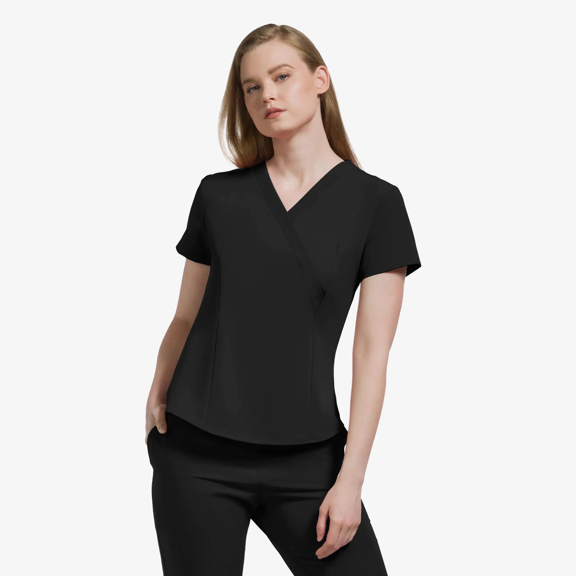 Kanaus® Scrub Avant | Dama