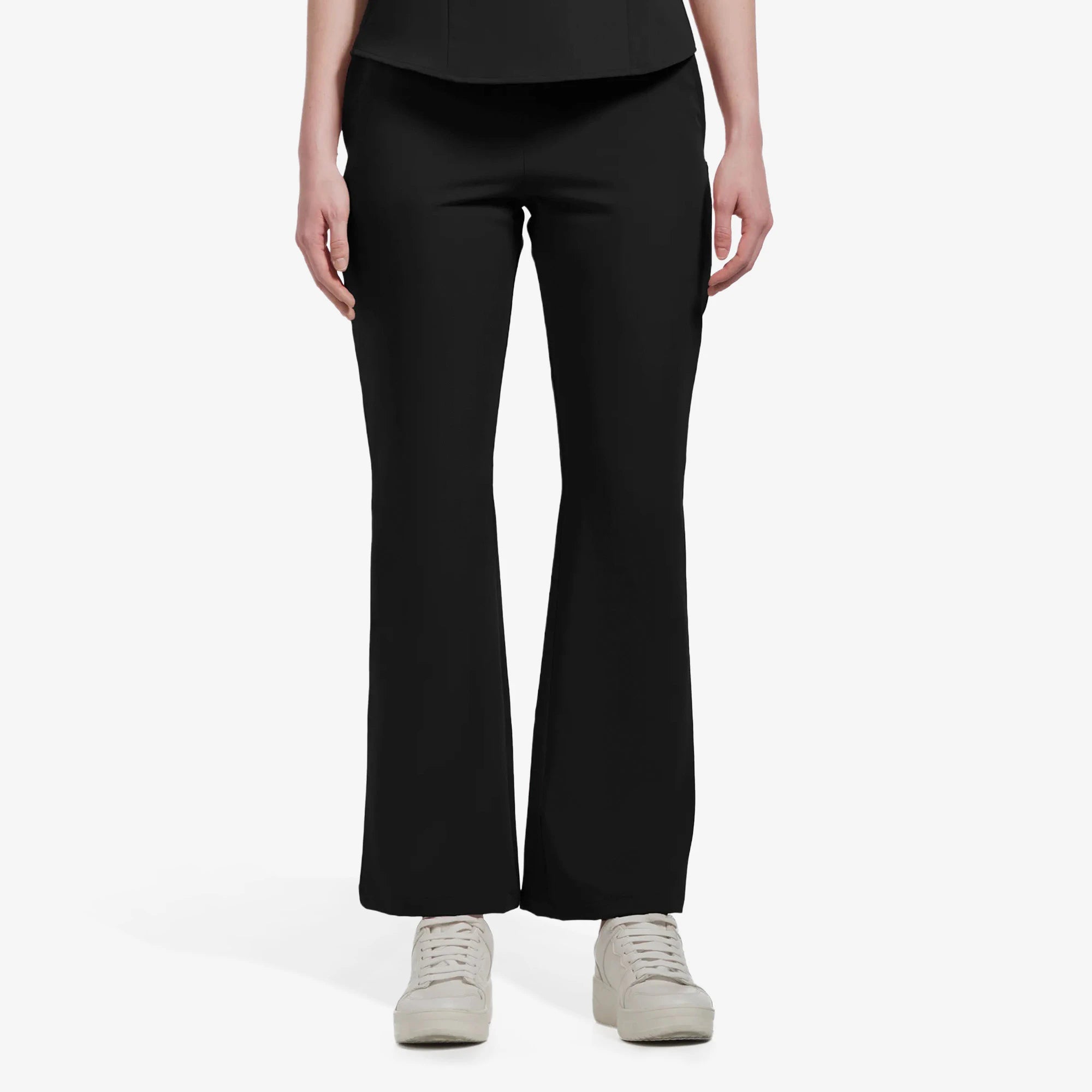 Kanaus® Scrub Avant | Dama