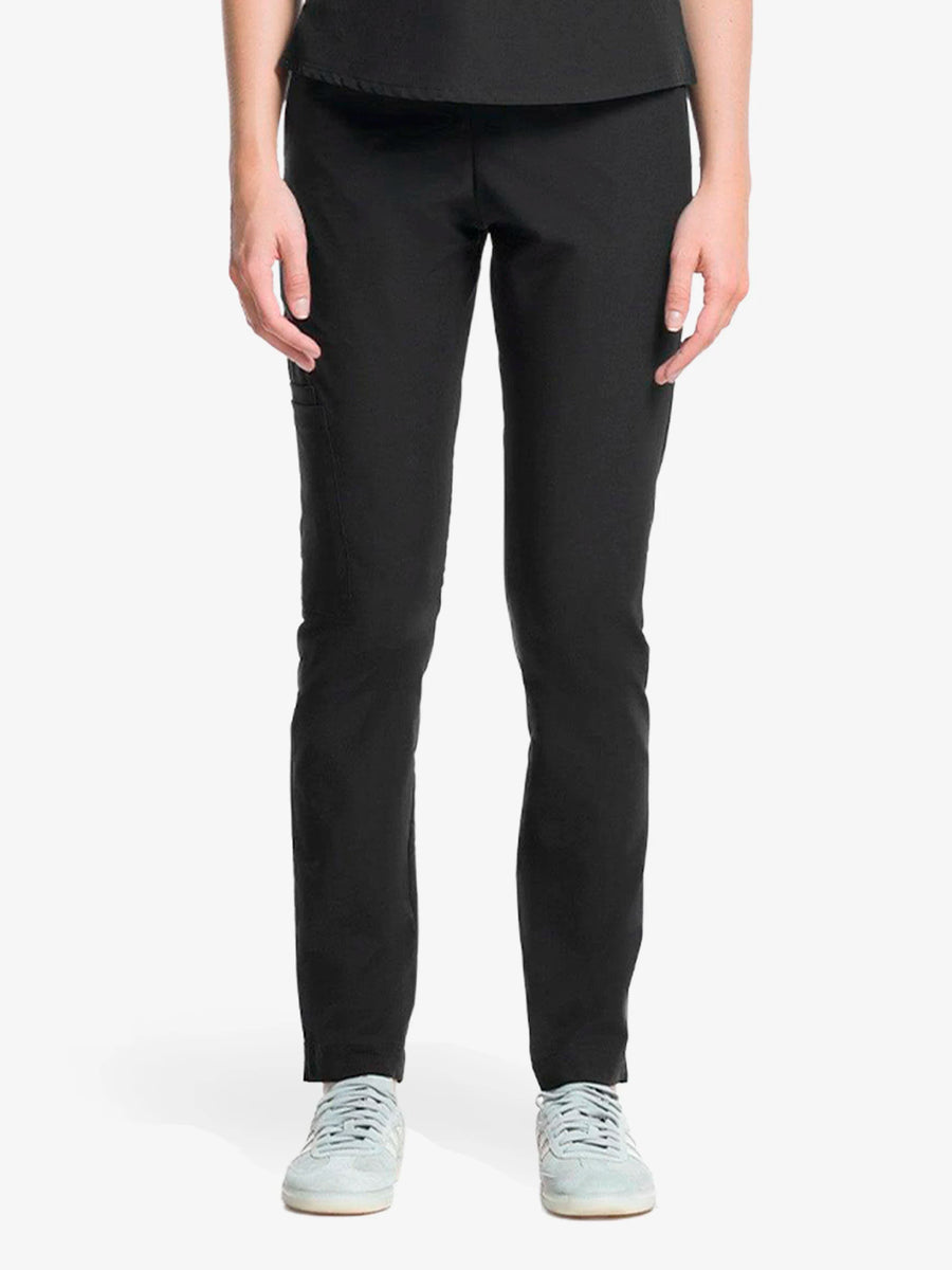 Kanaus® Pants Force Vx | Dama