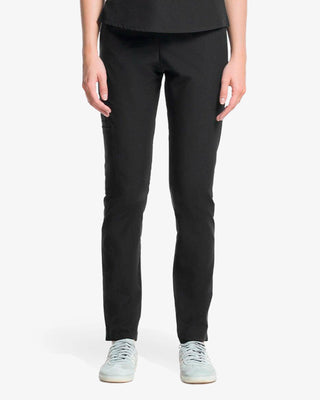 Kanaus® Pants Force Vx | Dama