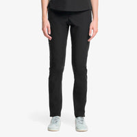 Kanaus® Pants Force Vx | Dama
