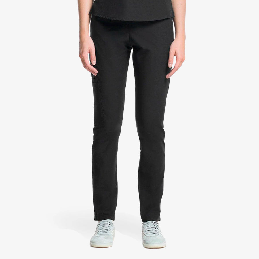 Kanaus® Pants Force Vx | Dama