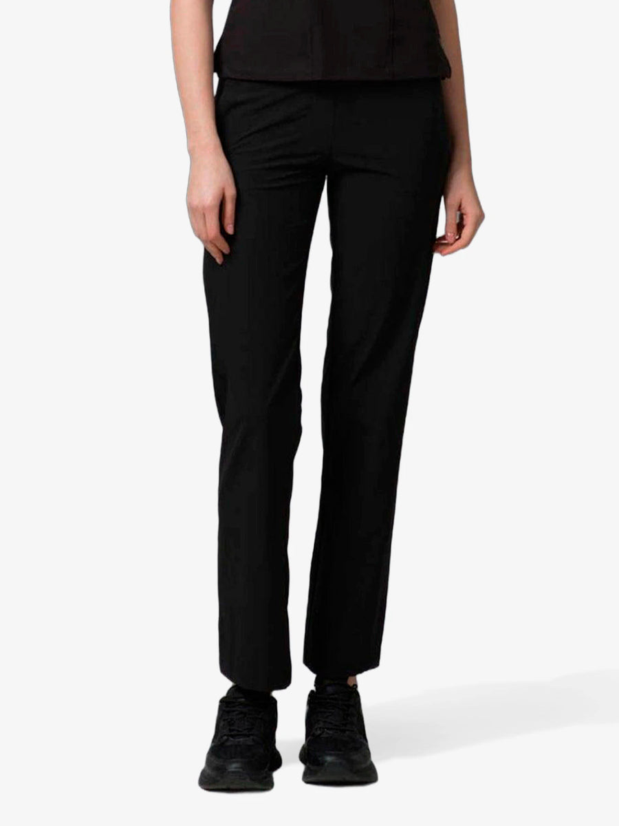 Kanaus® Pants Classic | Dama