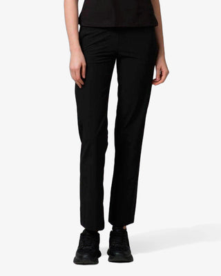 Kanaus® Pants Classic | Dama