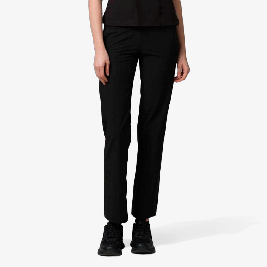 Kanaus® Pants Classic | Dama